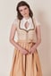 Dirndl Natalie (60cm)