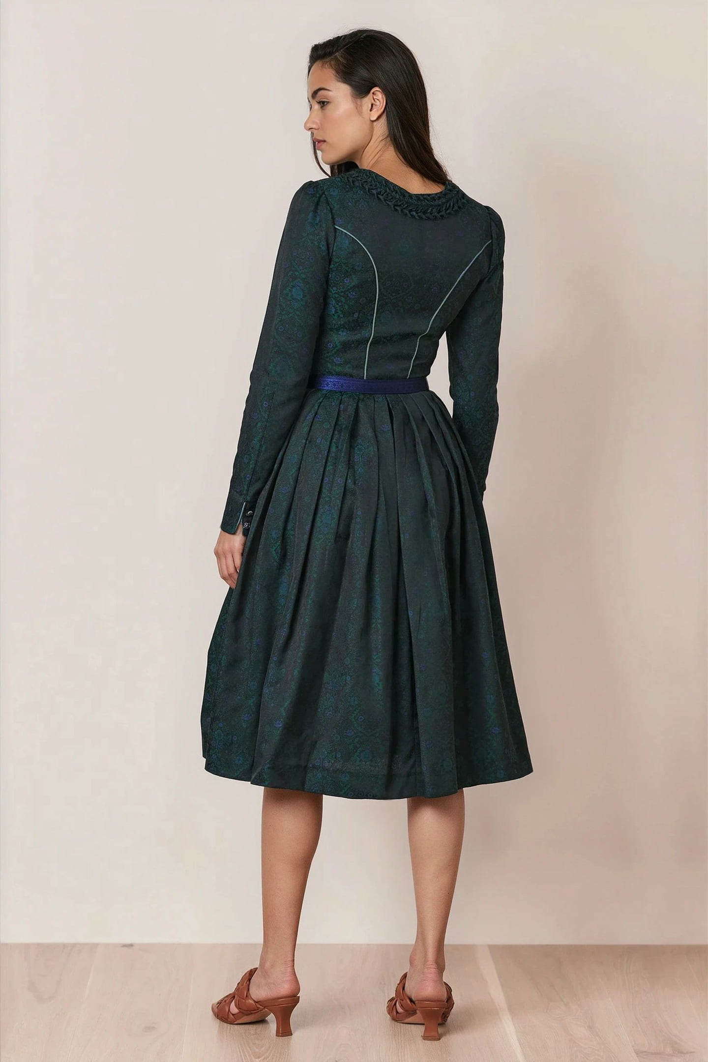 Dirndl Franka (70cm)