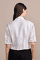 Bluse Adelaide