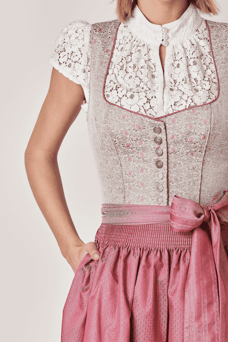 Dirndl Marelie (60cm)