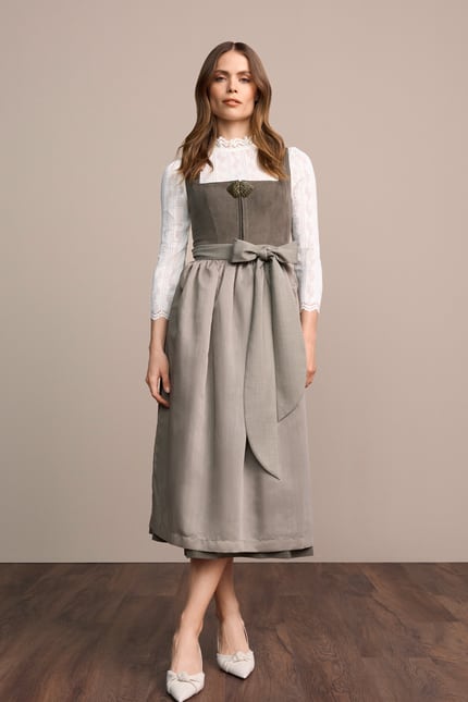 Dirndl Heike (80cm)