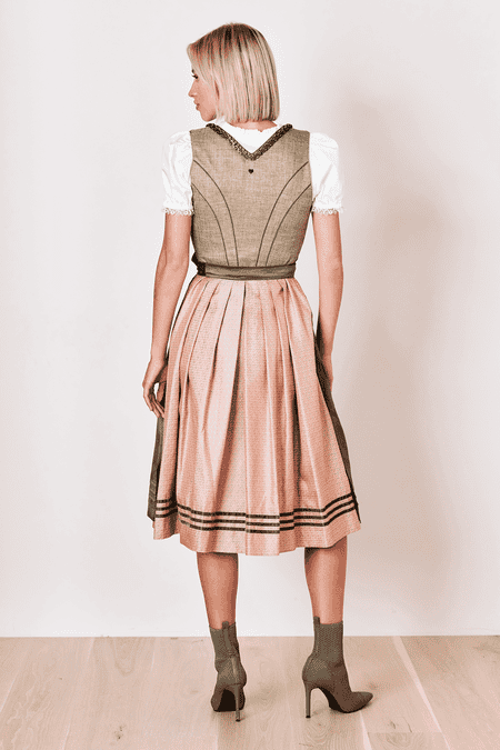 Dirndl Bea (70cm)