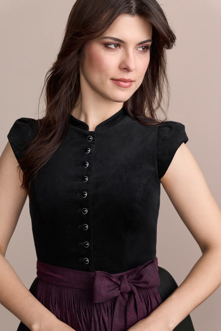 Dirndl Naela (80cm)