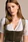 Dirndl Marike (70cm)
