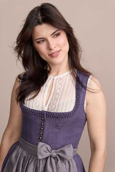 Dirndl Marenja (80cm)