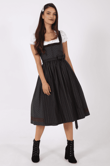 Dirndl Rita (70cm)