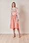 Dirndl Florence (70cm)