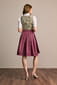 Dirndl Rosi (60cm)