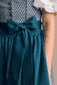 Dirndl Nika (70cm)