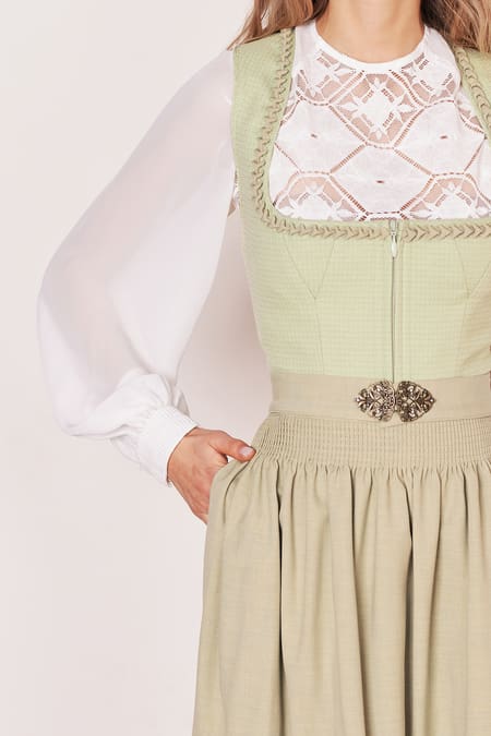 Dirndl Lotte (70cm)