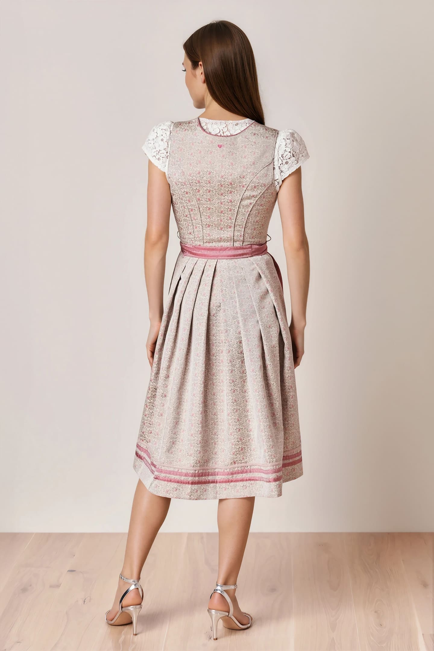 Dirndl Marelie (70cm)