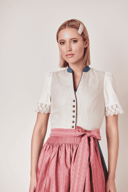 Dirndl Andrea (70cm)