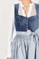 Dirndl Tabea (70cm)