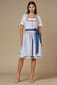Dirndl Jule (60cm)
