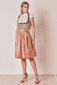 Dirndl Amelia (60cm)