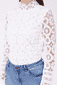 Body Alena