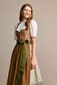 Dirndl Klarissa (70cm)