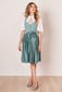 Dirndl Astrid  (60cm)
