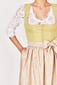 Dirndl Friederike (60cm)