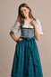 Dirndl Nika (70cm)