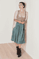 Dirndl Susanne (70cm) 
