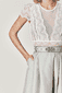 Body Ariadne