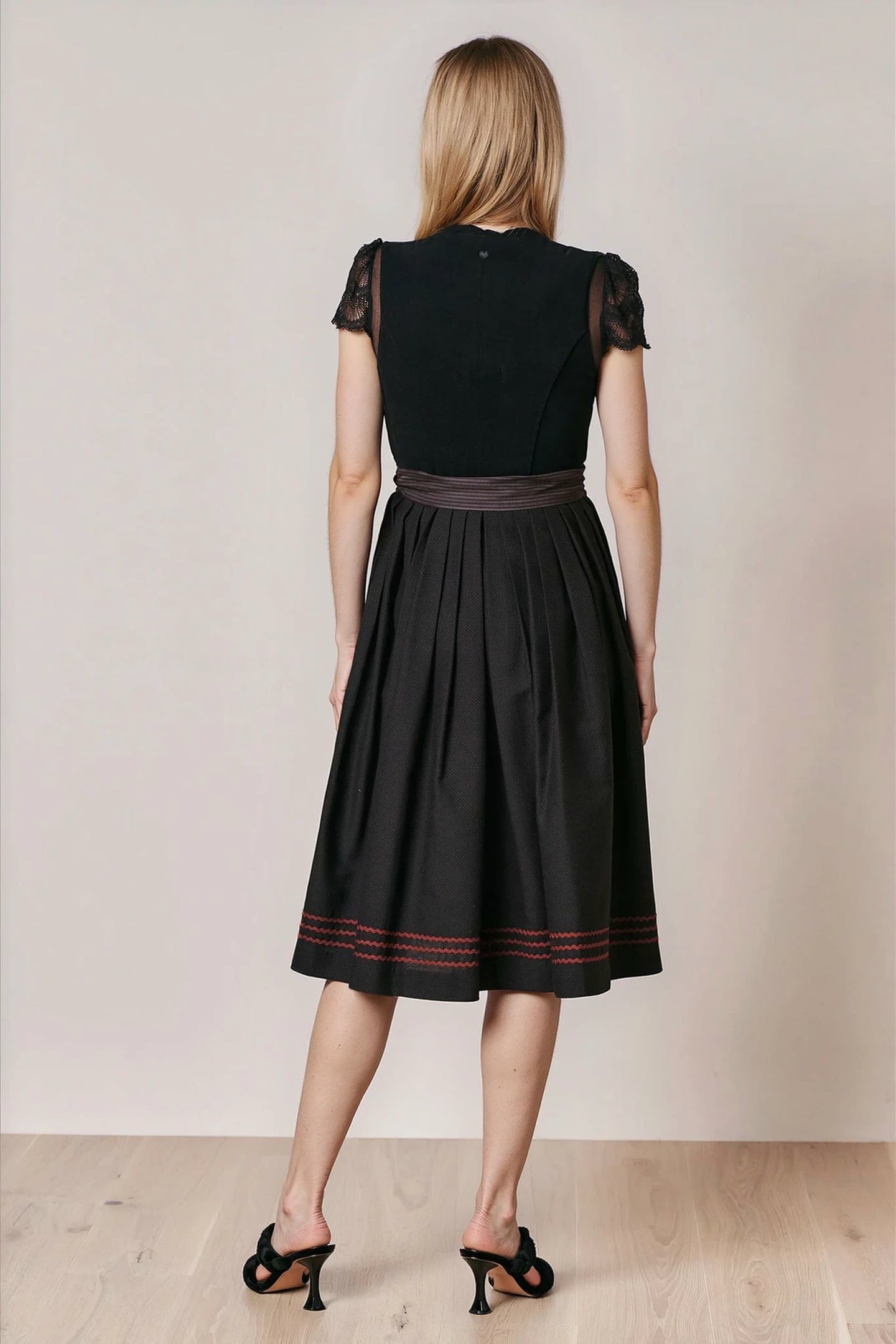 Dirndl Annalena (70cm)
