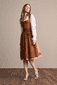 Dirndl Freda (70cm)