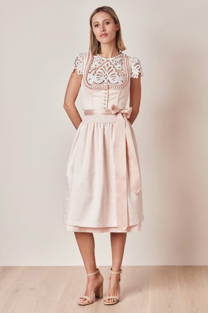 Dirndl Elouise (70cm)