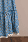 Trachtenkleid Jane (70cm)