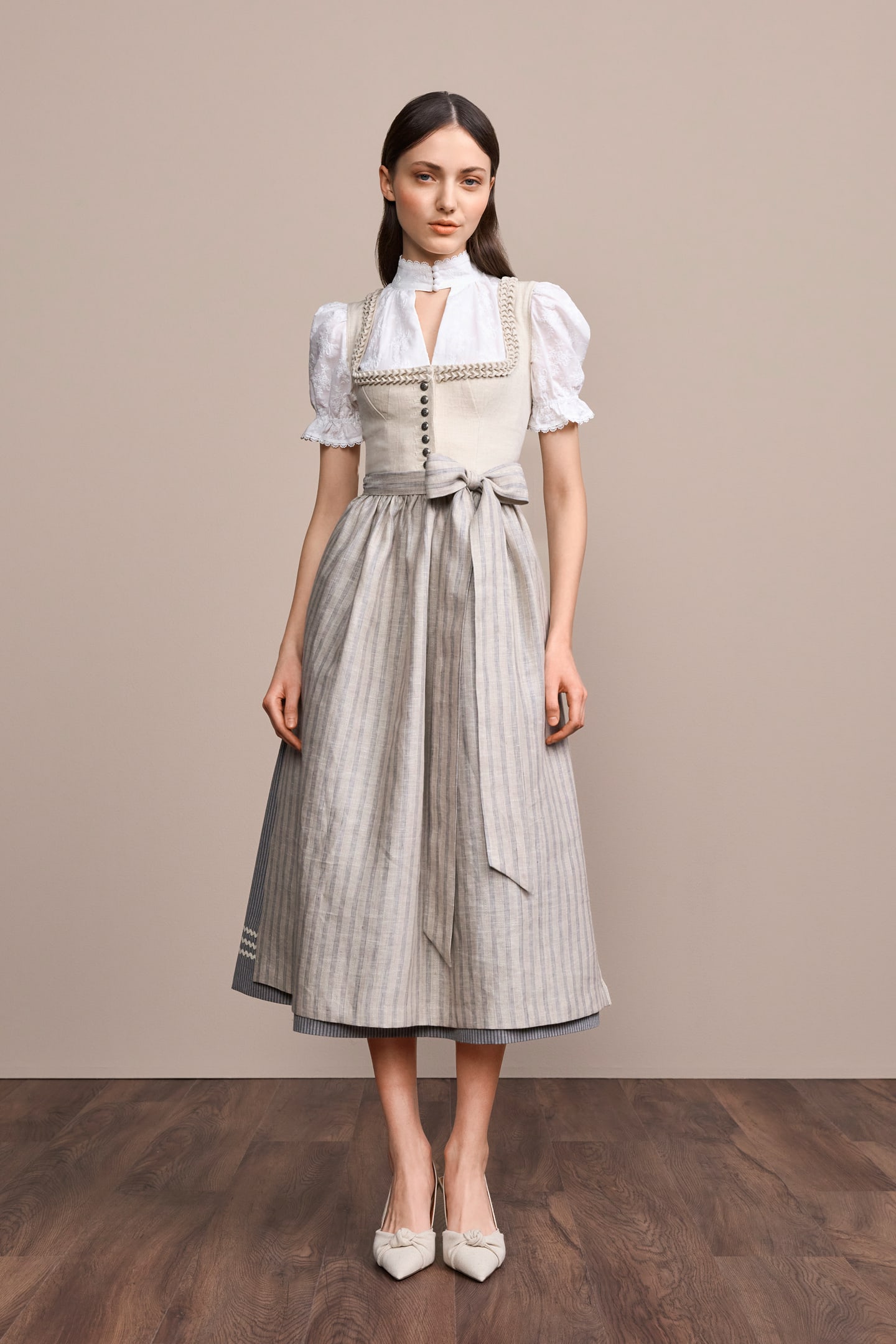 Dirndl Erin (80cm)