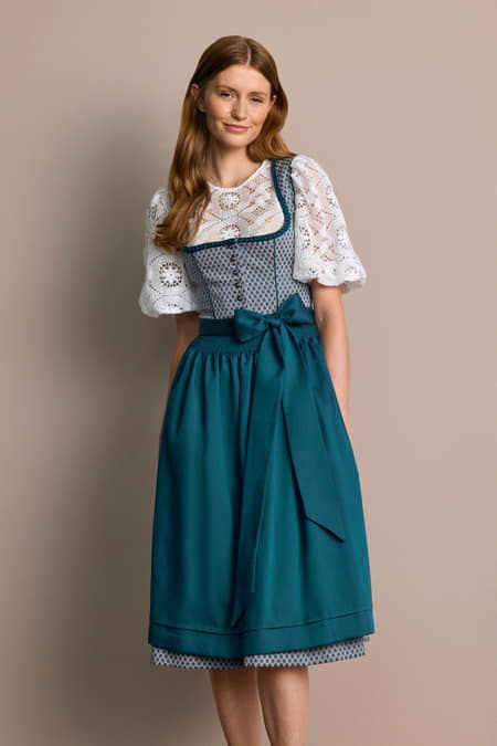 Dirndl Nika (70cm)