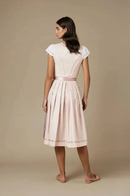Dirndl Claudia (70cm)