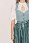 Dirndl Astrid  (60cm)