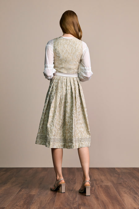 Dirndl Lydia (70cm)
