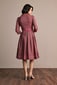 Dirndl Nola (70cm)