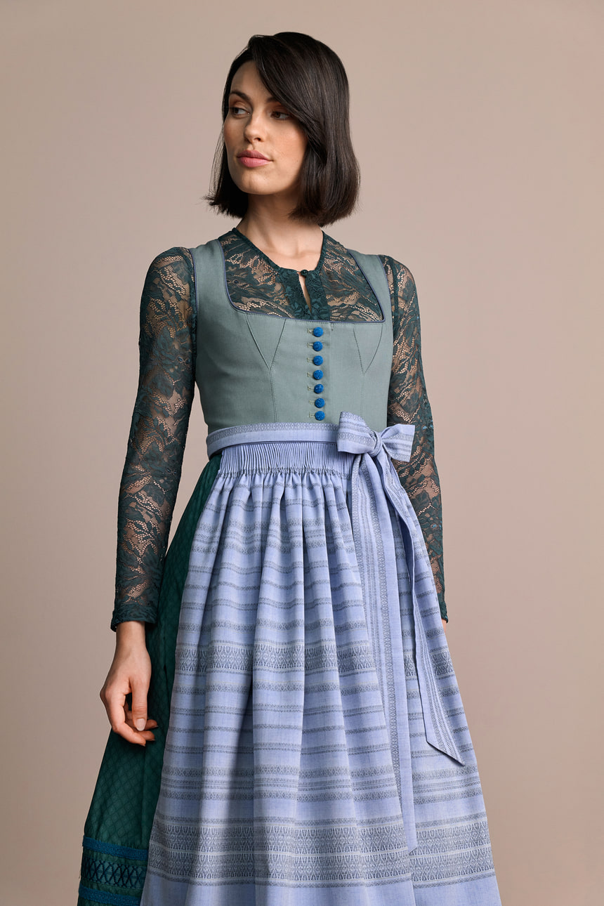 Dirndl Nami (70cm)