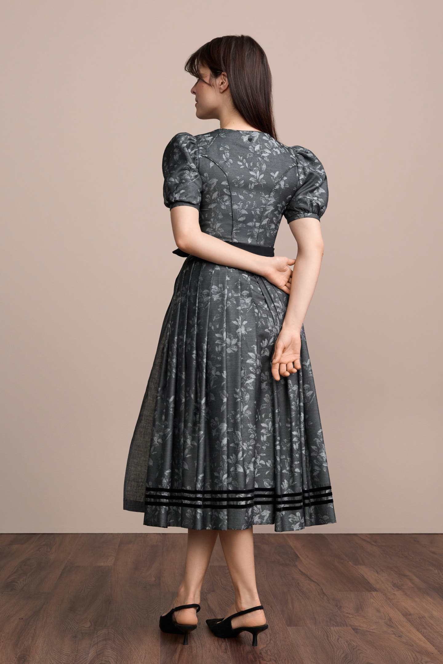 Dirndl Abela (80cm)