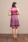 Dirndl Evina (60cm)