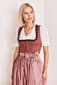 Dirndl Christa (70cm)