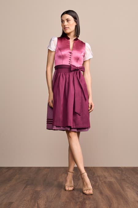 Dirndl Evina (60cm)