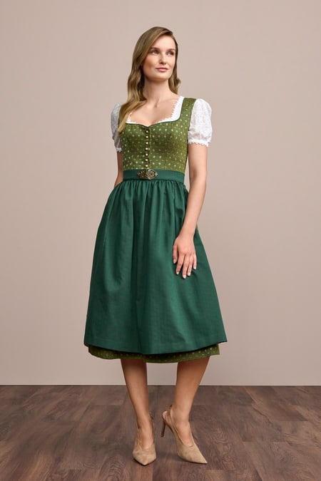 Dirndl Milena (70cm)