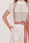 Dirndl Jennie (70cm)