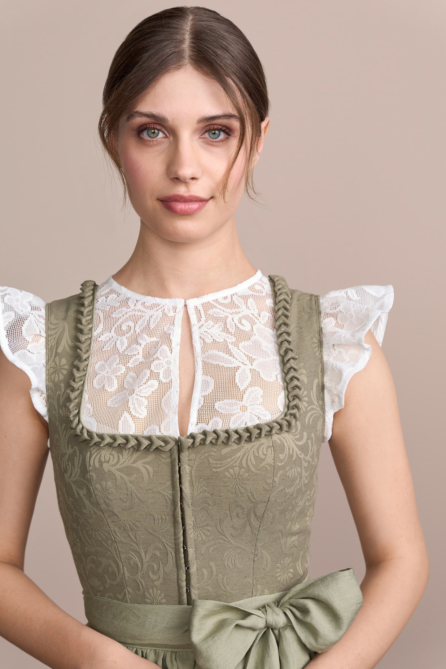 Dirndl Alwine (70cm)