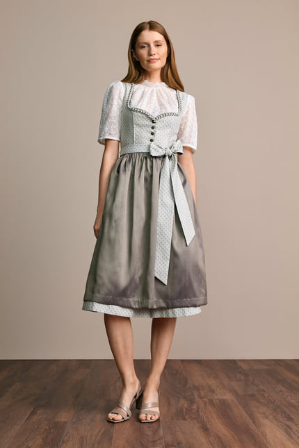 Dirndl Nisa (70cm)