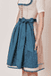 Dirndl Maria (70cm)