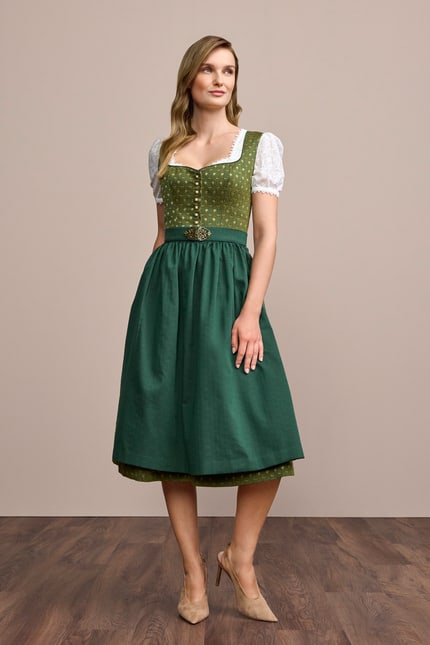 Dirndl Milena (70cm)