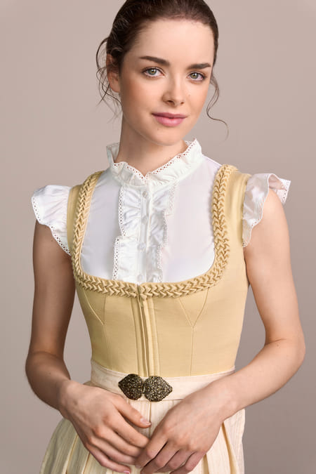 Dirndl Philippa (70cm)