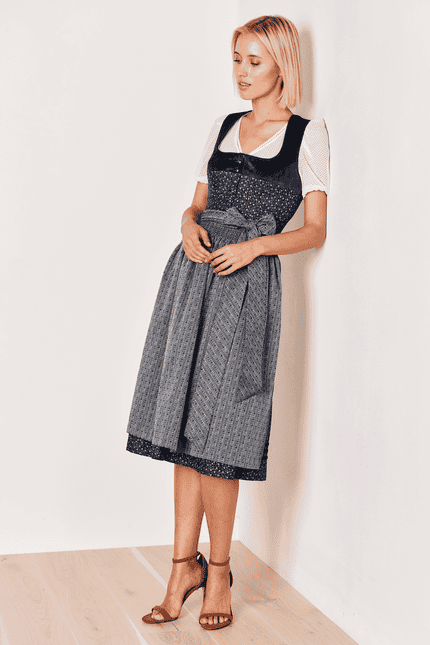 Dirndl Hermine (70cm)