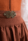 Dirndl Freda (70cm)